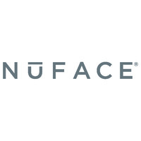 Account Manager - Los Angeles