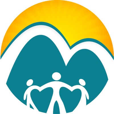 Assessor jurídico