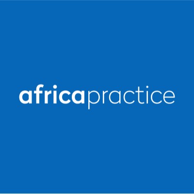 Senior Consultant