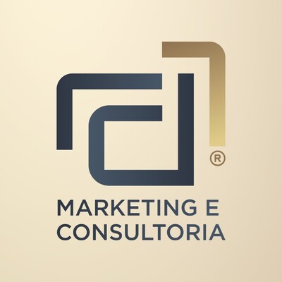 Diretor de marketing