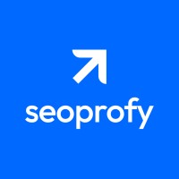 Search Engine Optimization Analyst