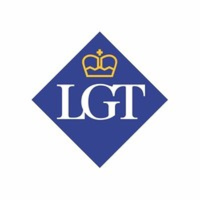 CMO/Managing Director Switzerland (Member of the Leadership Team)