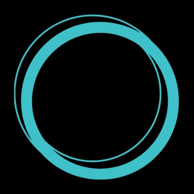 Co-Founder
