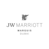 Front Office Associate