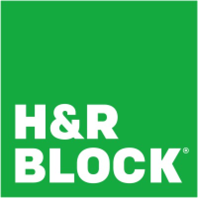 Mid Tax Analyst