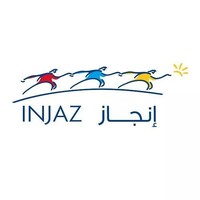 Director of Development and communication and Marketing