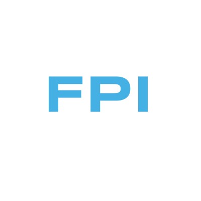 Marketing Director