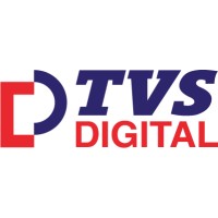 Senior Software Engineer