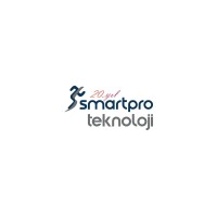 Software Instructor