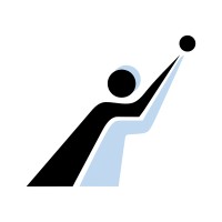 Senior Associate