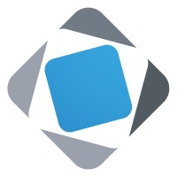 Product Management Consultant