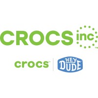 Senior Onsite Merchandiser