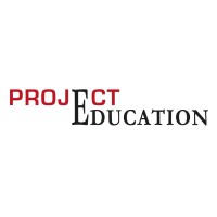 Vice President for District Engagement