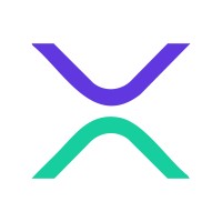 Sales Development Representative