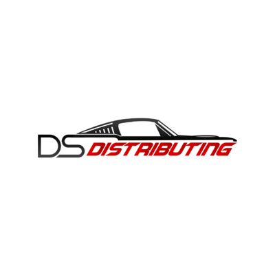 Director, Influencer Marketing