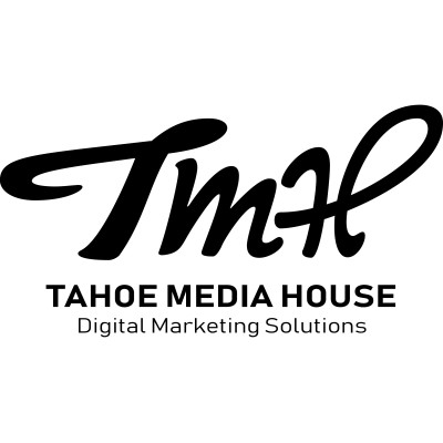 Digital Marketing Specialist