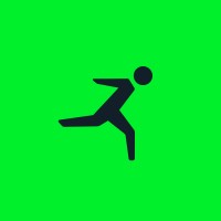 Talent Acquisition and Contract Manager / Consultant