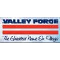 Creative Services Specialist