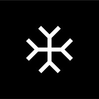 Design Engineer