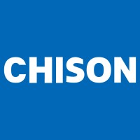 International Sales Consultant