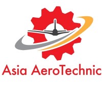 Maintenance Trainee