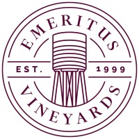 Tasting Room Lead