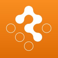 Techlead DevOps