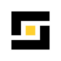 Senior Talent Acquisition Specialist