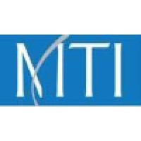 Director, Information Assurance