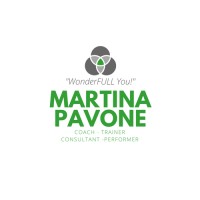 Consultant