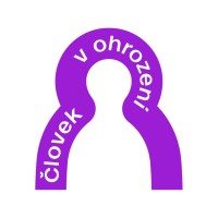 PR manager, One World International Human Rights Film Festival