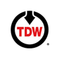 Human Resources Coordinator