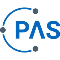 Sales Executive