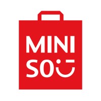 International Buyer
