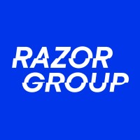 Tax Manager