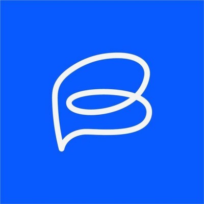 Lead Project Writer