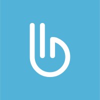.NET Developer