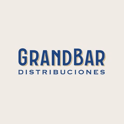 Analista Contable