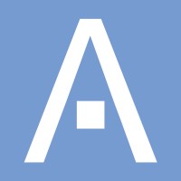 Perfomance Specialist