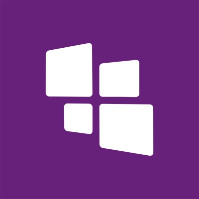Marketing & Technology Manager