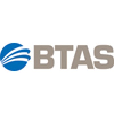 Training Coordinator