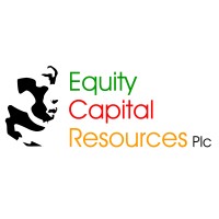 Director Of Business Development