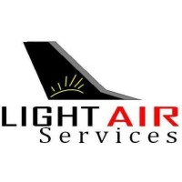 Flight Operations Officer