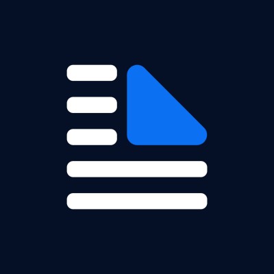 Senior Content Marketing Strategist