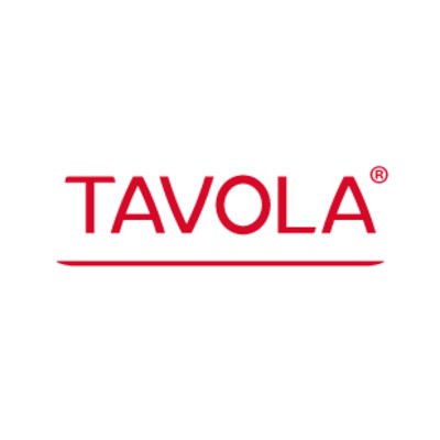 Retail & Marketing Brand Manager
