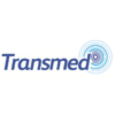 Executive Assistant
