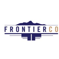 Marketing Manager