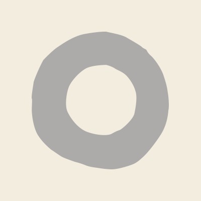 Multi Property Director of Sales
