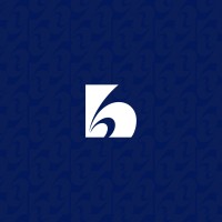 Business & Management Consultant