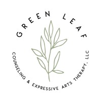 Licensed Psychotherapist